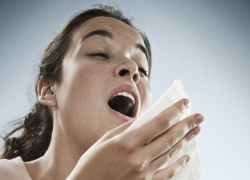 Роспотребнадзор рассказал тамбовчанам, как защититься от коронавируса