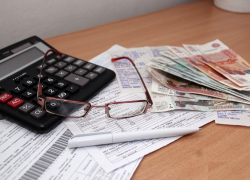 АО «ТКС» в несколько раз завысило плату за воду