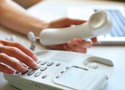 Тамбовчан согреет «горячая линия» по теплу