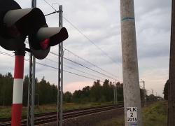 В Тамбове закрывают для транспорта Авиационную улицу по чётным дням