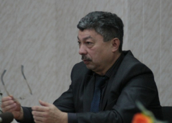 Зам мичуринского мэра по ЖКХ уволен с работы 
