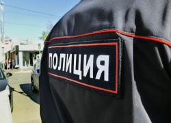 В сточном коллекторе "Токаревской птицефабрики" нашли 3 трупа