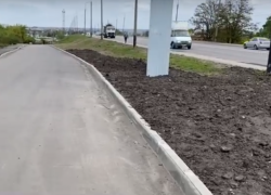 Региональный СК проведёт проверку ситуации с тротуарами в Тамбове 