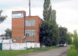 «Мичуринский хлебозавод» выкупила местная предпринимательница