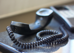 В Тамбове в воскресенье «заминировали» краеведческий музей и ТЦ «Браво-сити»