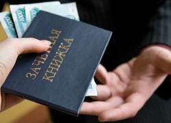 Преподаватель аграрного техникума в Мичуринском районе пойман на взяточничестве