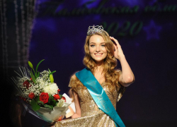 На корону первой красавицы Тамбовской области претендуют 15 девушек