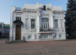 В июне в Тамбове мальчиков называли Матвеями и Артёмами, а девочек – Викториями и Ксениями