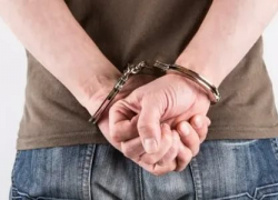 За связь с несовершеннолетней тамбовчанину грозит 4 года тюрьмы