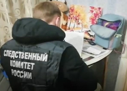 В Тамбовской области двое сектантов подозреваются в экстремистской деятельности