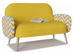  Дизайнерские мебельные решения в широком доступе