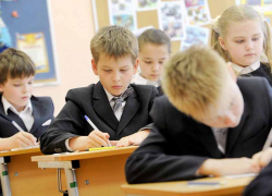 В Тамбовской области во всех школах введут курс «Семьеведение»