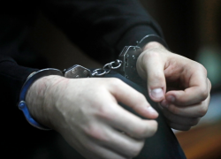 В Тамбове пойдёт под суд организатор экстремистской ячейки «Свидетелей Иеговы»