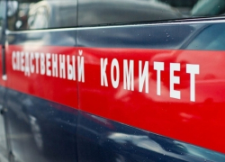 В преступном романе 28-летнего мужчины и 15-летней девушки разбираются следователи