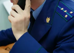 В Тамбове директор областного «Капиталстроя» незаконно использовал государственное жильё