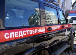 По факту гибели трех работников в сточном коллекторе птицефабрики возбуждено уголовное дело