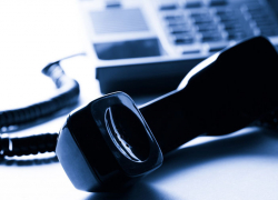 Пьяная тамбовчанка «заминировала» продуктовый магазин в Умёте