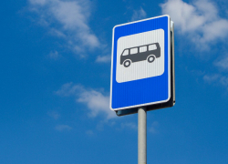 На севере Тамбова появятся три новых автобусных остановки