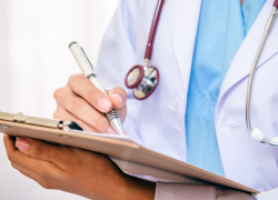 Больную эпилепсией жительницу Тамбовской области медики признали здоровой