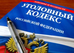 Пьяный инжавинец попытался угнать авто со двора владелицы