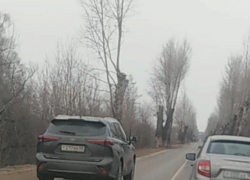 Водитель "Тойоты" семьи Плахотниковых привлечён к ответственности 