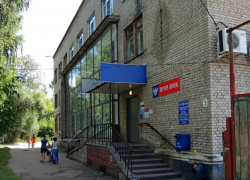 Прокуратура заставила кирсановскую почту работать быстрее
