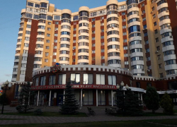 В Тамбове и Мичуринске МФЦ заработали в обычном режиме