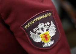 Роспотребнадзор пытается через суд запретить «Чернозём»
