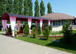 Рассказовский суд рассмотрит коллективный иск от пострадавших в кафе «Семейный очаг»