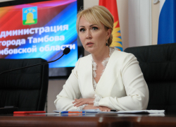 Мэр Тамбова не может выехать из Вьетнама