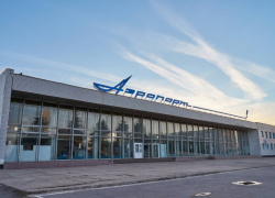 Авиарейсы “Тамбов-Москва” могут восстановить уже этим летом