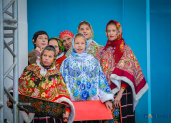 Тамбовская молодежь вошла в пятерку самых счастливых 