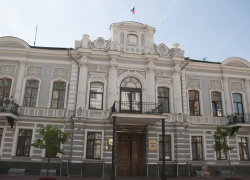 Власти Тамбова приглашают граждан обсудить проблемы общественного транспорта