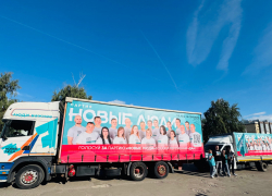 «Новые люди» изменили правила игры в Тамбове