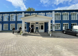 В год 150-летия Сергея Рахманинова в Ивановке откроют Всероссийскую детскую академию искусств 