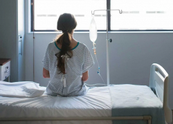 За минувшие сутки коронавирус выявлен у 38 жителей Тамбовской области