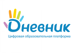 Тамбовские антимонопольщики хотят поставить «неуд» в «Дневник.ру»