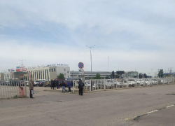 По Тамбову вновь прокатилась волна «минирований» школ и других объектов