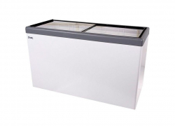 Холодильное оборудование для ресторанов и кафе