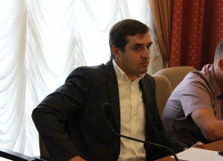 Экс-депутат Тамбовской гордумы Сергей Конобеев приговорен к 6 годам заключения 