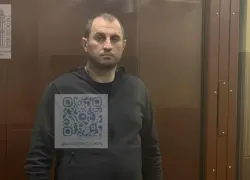 Дело бывшего тамбовского вице-губернатора Сергея Иванова передают в суд