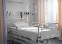 В Тамбове за январь около 20 человек попали в стационар с обморожениями