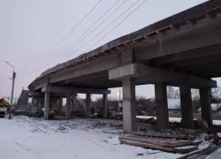 Расходы на строительство мичуринского путепровода проверит полиция 