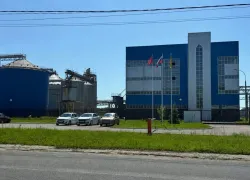 «Росспиртпром» купил «Амбер Талвис» на Новой Ляде за 1,94 млрд рублей