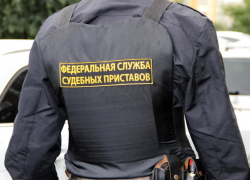 Более 12 млн рублей с должников в Тамбове взыскала «Квадра» 