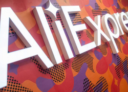 Тамбовские антимонопольщики могут наказать «Aliexpress» за спам