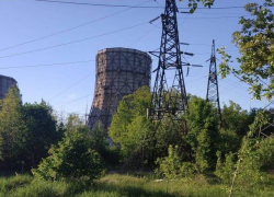 «Котовская ТЭЦ» отсудила у администрации Котовска 66 миллионов рублей