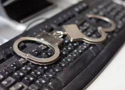 34-летний тамбовчанин задержан за распространение порнографии во “ВКонтакте”