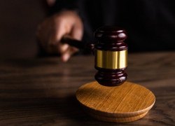 В Мичуринске будут судить водителя маршрутки, сломавшему руку пассажиру