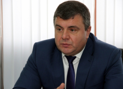 Утверждено обвинительное заключение в отношении депутата областной Думы